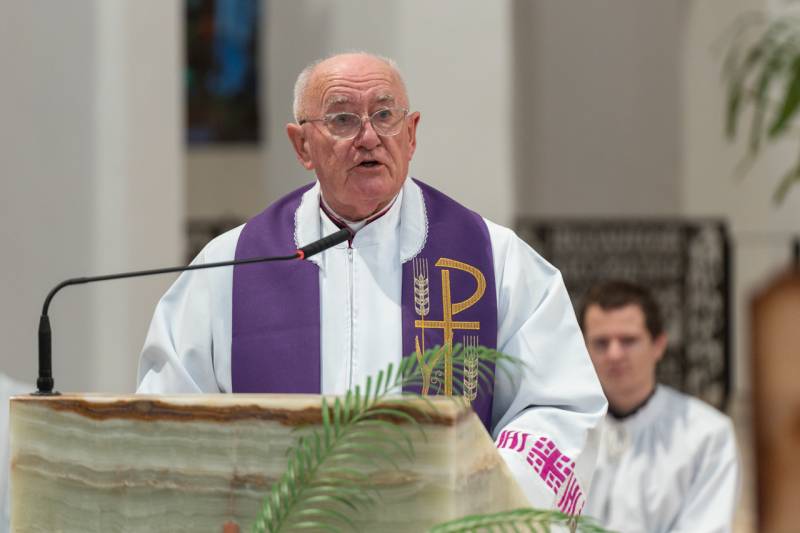 2025_10_27_gyurosovics temetes_24.jpg 2025_10_27_gyurosovics temetes_24.jpg